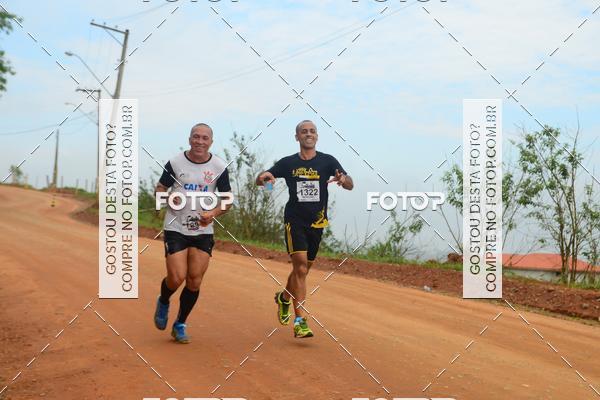 Compre suas fotos do eventoUltraMaratona Ladeiras Trail no Fotop