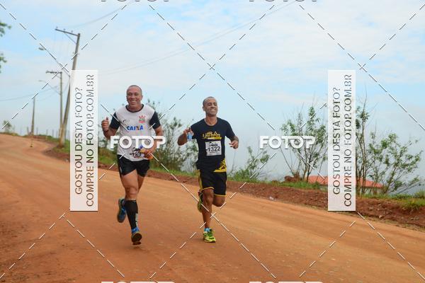 Compre suas fotos do eventoUltraMaratona Ladeiras Trail no Fotop