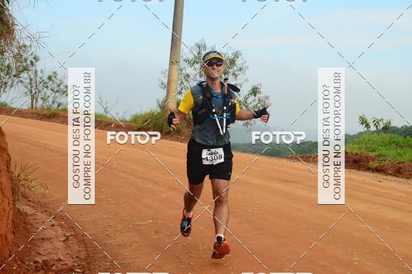 Compre suas fotos do eventoUltraMaratona Ladeiras Trail no Fotop