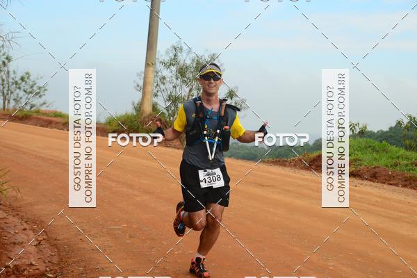 Compre suas fotos do eventoUltraMaratona Ladeiras Trail no Fotop