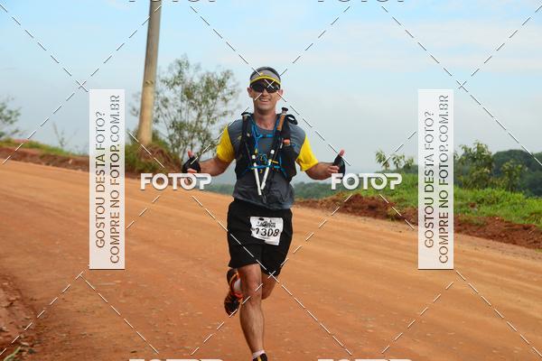 Compre suas fotos do eventoUltraMaratona Ladeiras Trail no Fotop