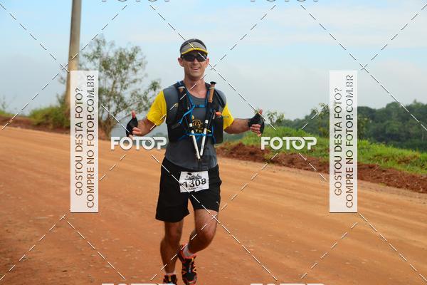 Compre as suas fotos do eventoUltraMaratona Ladeiras Trail no Fotop