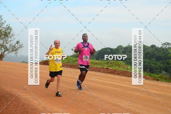 Compre suas fotos do eventoUltraMaratona Ladeiras Trail no Fotop
