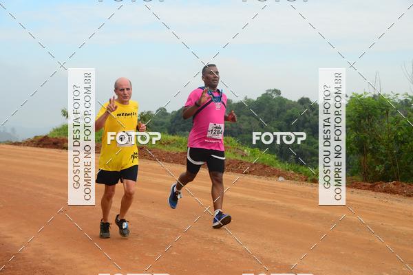 Compre suas fotos do eventoUltraMaratona Ladeiras Trail no Fotop