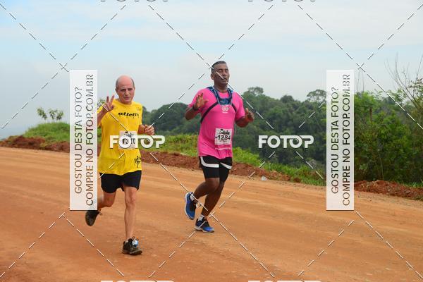 Compre suas fotos do eventoUltraMaratona Ladeiras Trail no Fotop