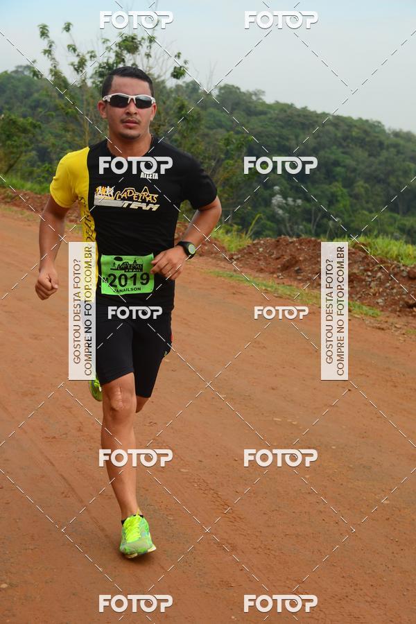 Compre suas fotos do eventoUltraMaratona Ladeiras Trail no Fotop