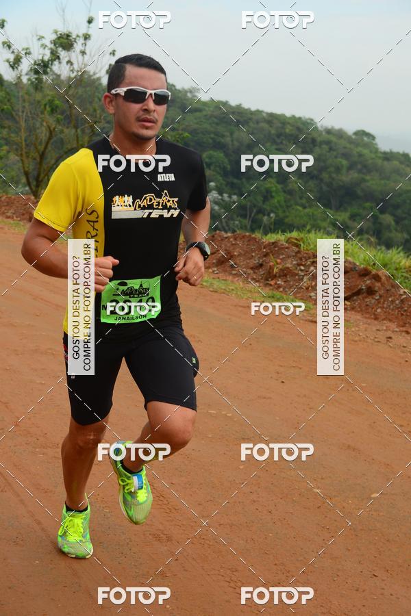 Compre suas fotos do eventoUltraMaratona Ladeiras Trail no Fotop