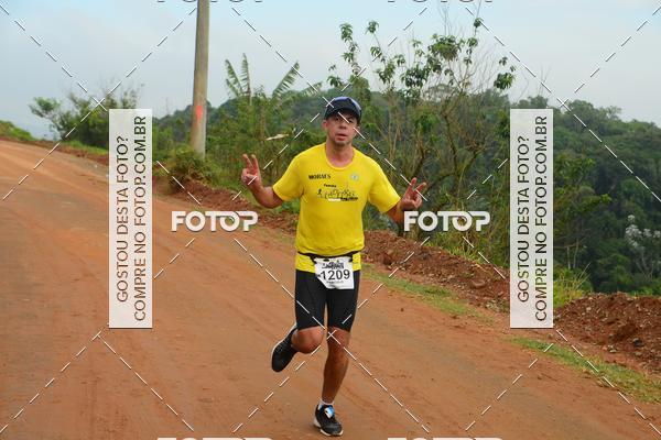 Compre suas fotos do eventoUltraMaratona Ladeiras Trail no Fotop