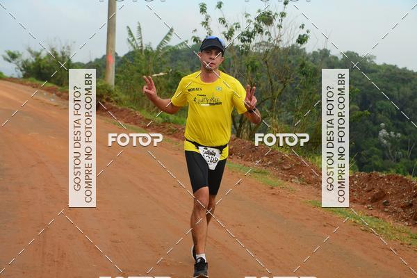 Compre suas fotos do eventoUltraMaratona Ladeiras Trail no Fotop