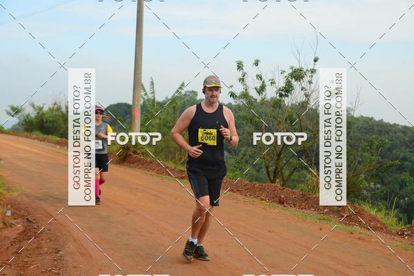 Compre suas fotos do eventoUltraMaratona Ladeiras Trail no Fotop