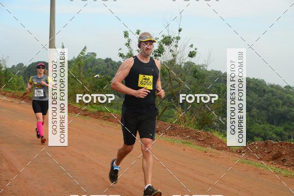 Compre suas fotos do eventoUltraMaratona Ladeiras Trail no Fotop