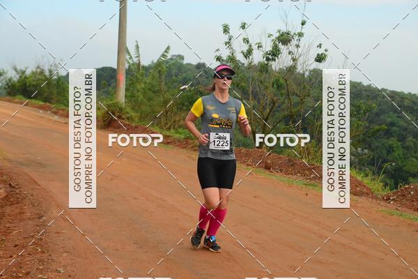 Compre suas fotos do eventoUltraMaratona Ladeiras Trail no Fotop
