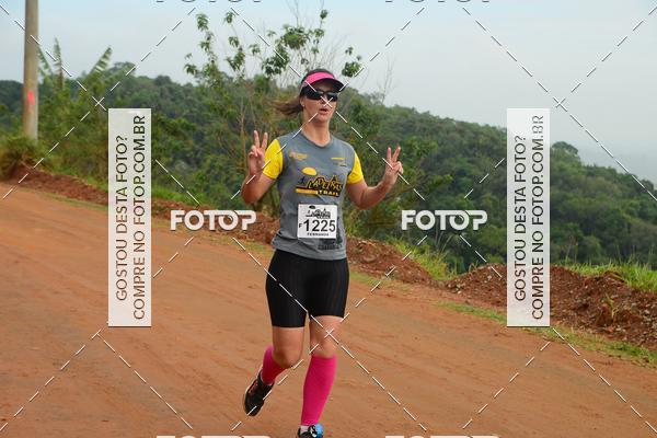 Compre suas fotos do eventoUltraMaratona Ladeiras Trail no Fotop