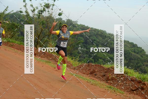 Compre suas fotos do eventoUltraMaratona Ladeiras Trail no Fotop