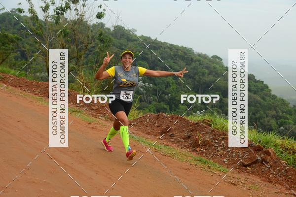 Compre suas fotos do eventoUltraMaratona Ladeiras Trail no Fotop