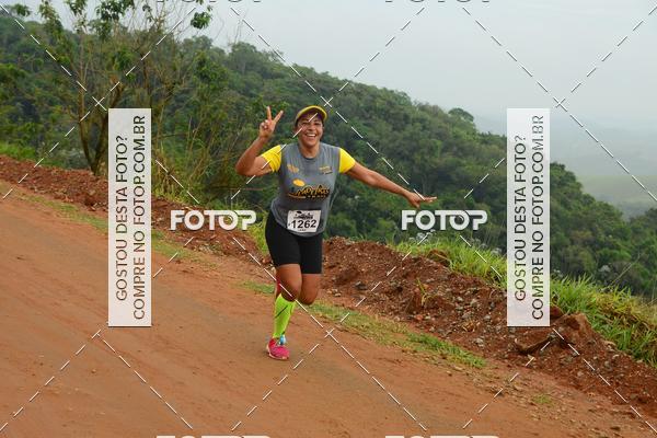 Compre suas fotos do eventoUltraMaratona Ladeiras Trail no Fotop