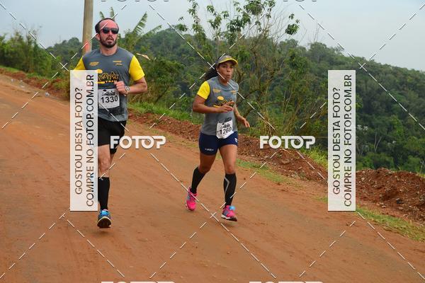 Compre suas fotos do eventoUltraMaratona Ladeiras Trail no Fotop