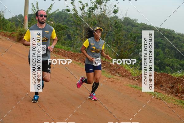 Compre suas fotos do eventoUltraMaratona Ladeiras Trail no Fotop