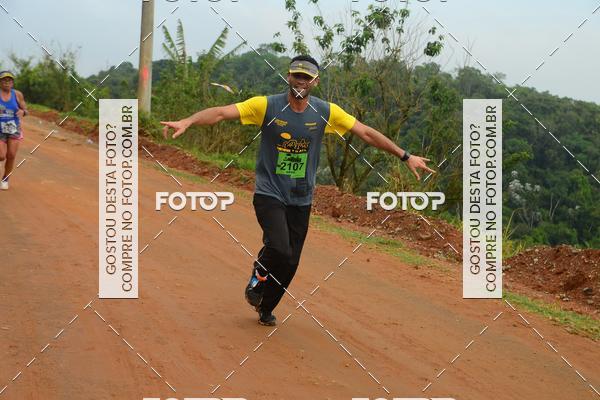 Compre suas fotos do eventoUltraMaratona Ladeiras Trail no Fotop