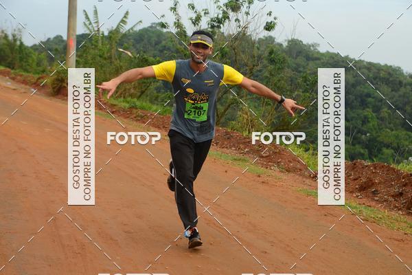 Compre suas fotos do eventoUltraMaratona Ladeiras Trail no Fotop