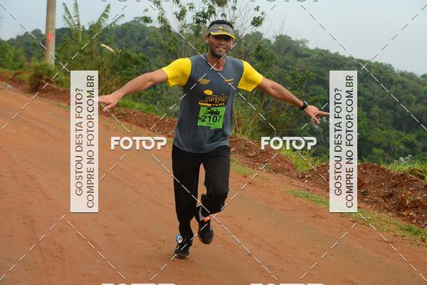 Compre suas fotos do eventoUltraMaratona Ladeiras Trail no Fotop