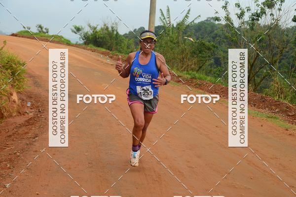 Achetez vos photos de l'vnementUltraMaratona Ladeiras Trail sur Fotop