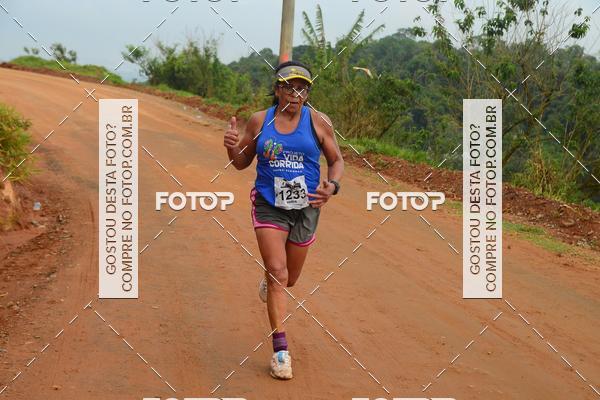 Compre suas fotos do eventoUltraMaratona Ladeiras Trail no Fotop