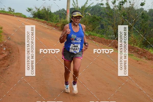 Compre suas fotos do eventoUltraMaratona Ladeiras Trail no Fotop