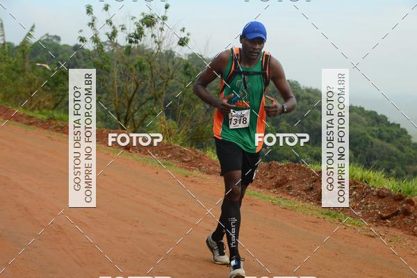 Achetez vos photos de l'vnementUltraMaratona Ladeiras Trail sur Fotop