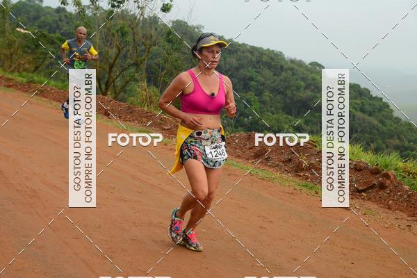 Compre suas fotos do eventoUltraMaratona Ladeiras Trail no Fotop