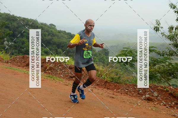 Compre suas fotos do eventoUltraMaratona Ladeiras Trail no Fotop