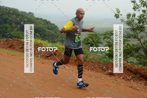 Achetez vos photos de l'vnementUltraMaratona Ladeiras Trail sur Fotop