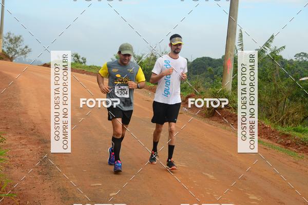 Achetez vos photos de l'vnementUltraMaratona Ladeiras Trail sur Fotop