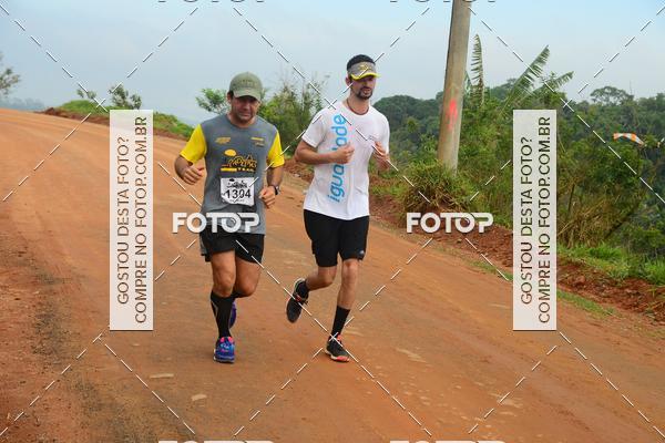Achetez vos photos de l'vnementUltraMaratona Ladeiras Trail sur Fotop