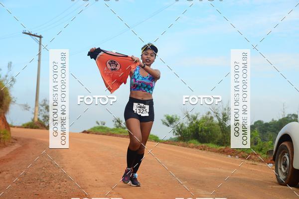 Achetez vos photos de l'vnementUltraMaratona Ladeiras Trail sur Fotop