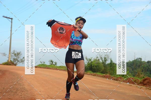 Achetez vos photos de l'vnementUltraMaratona Ladeiras Trail sur Fotop