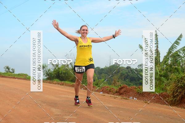 Achetez vos photos de l'vnementUltraMaratona Ladeiras Trail sur Fotop