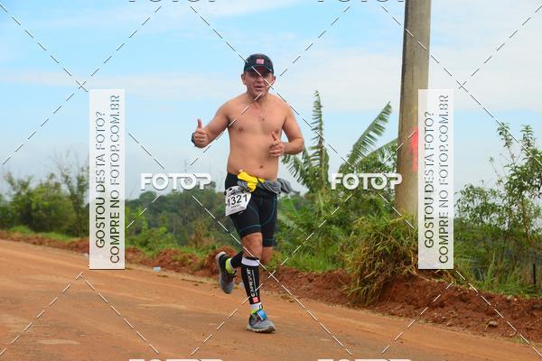 Achetez vos photos de l'vnementUltraMaratona Ladeiras Trail sur Fotop