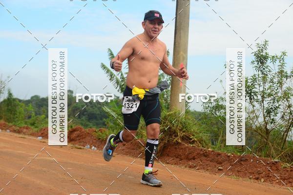 Achetez vos photos de l'vnementUltraMaratona Ladeiras Trail sur Fotop
