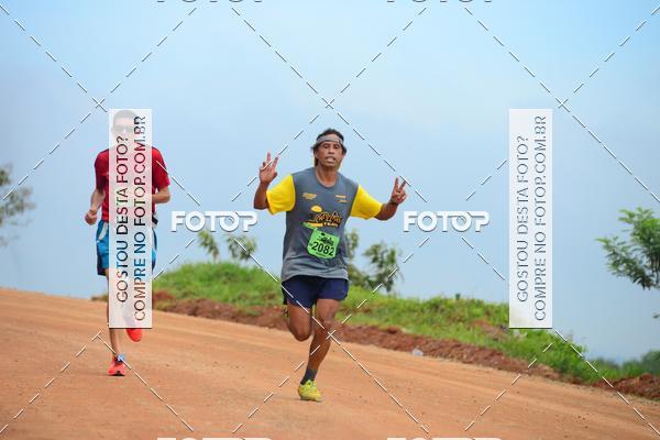 Achetez vos photos de l'vnementUltraMaratona Ladeiras Trail sur Fotop