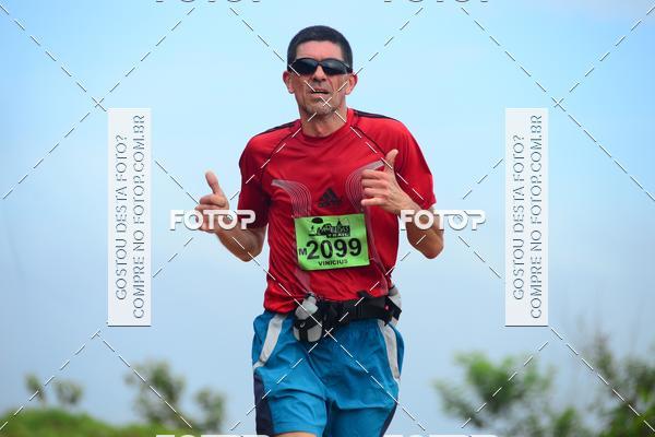 Achetez vos photos de l'vnementUltraMaratona Ladeiras Trail sur Fotop
