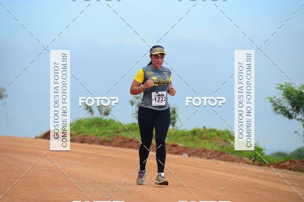 Achetez vos photos de l'vnementUltraMaratona Ladeiras Trail sur Fotop
