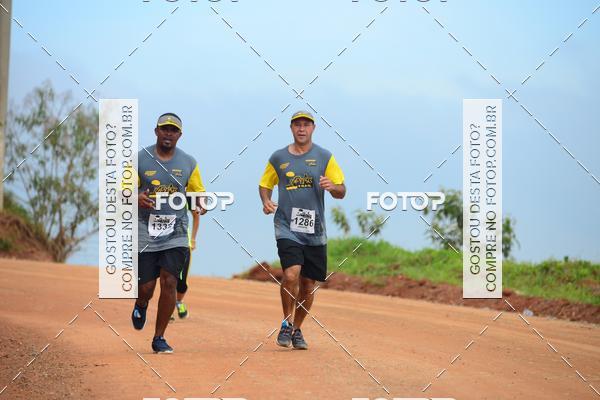 Achetez vos photos de l'vnementUltraMaratona Ladeiras Trail sur Fotop