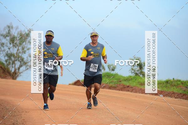 Achetez vos photos de l'vnementUltraMaratona Ladeiras Trail sur Fotop