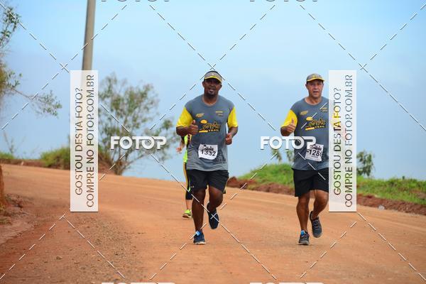 Achetez vos photos de l'vnementUltraMaratona Ladeiras Trail sur Fotop