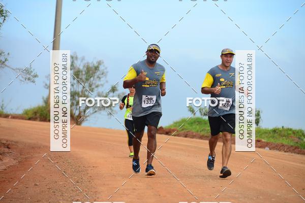 Achetez vos photos de l'vnementUltraMaratona Ladeiras Trail sur Fotop