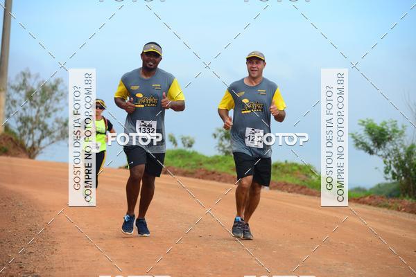 Achetez vos photos de l'vnementUltraMaratona Ladeiras Trail sur Fotop