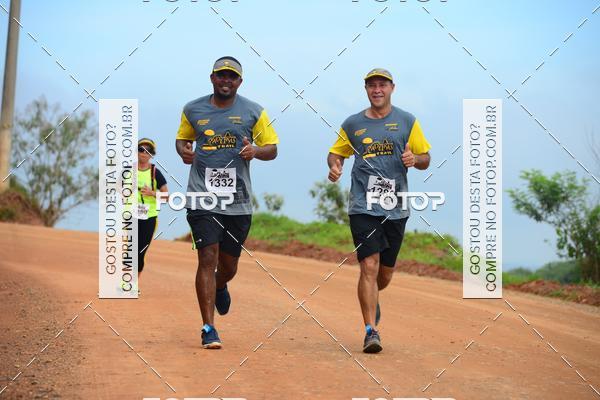 Achetez vos photos de l'vnementUltraMaratona Ladeiras Trail sur Fotop