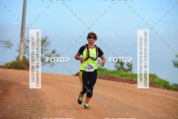 Achetez vos photos de l'vnementUltraMaratona Ladeiras Trail sur Fotop