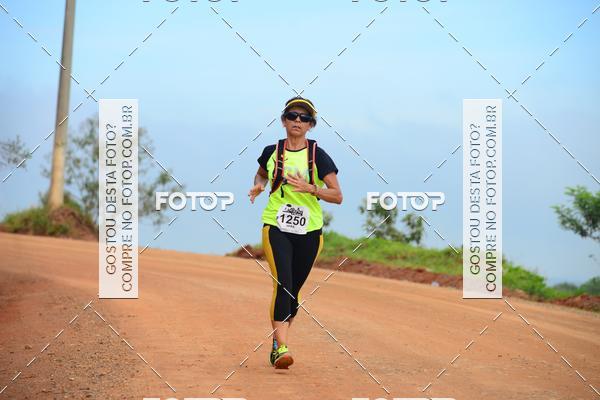 Achetez vos photos de l'vnementUltraMaratona Ladeiras Trail sur Fotop